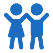 Programmes Jeunesse