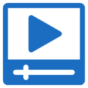 Films & Séries TV