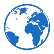 Chaînes Mondiales