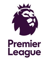 La Liga