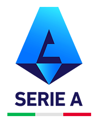 Premier League