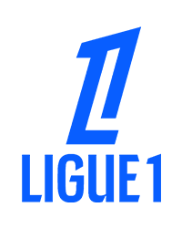 Serie A
