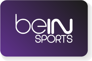 Channel Brand 1