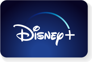 Channel Brand 10