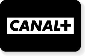 Channel Brand 2
