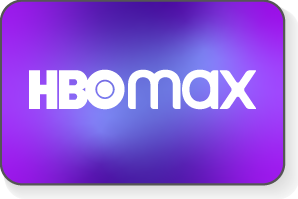 Channel Brand 7