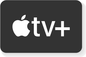 Channel Brand 9