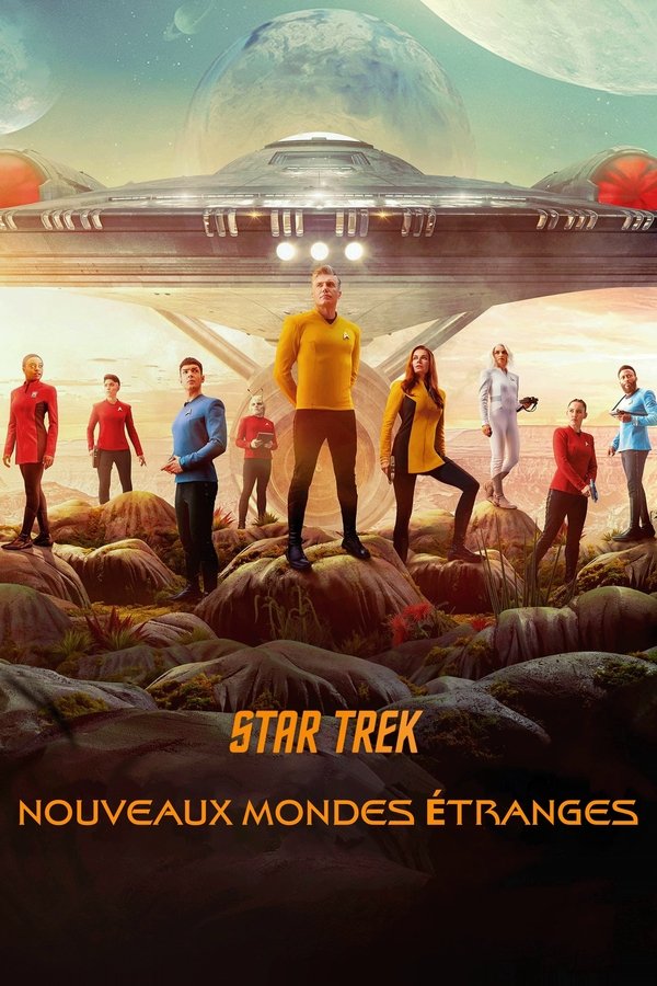 Film 3