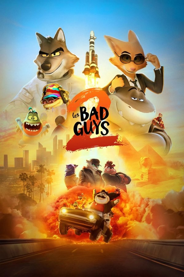 Film 6